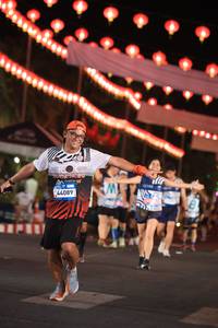 BIB: 
                            <button type="button" onclick="openModal(24087868)" class="btn btn-primary btn-sm float-right btn-popup" data-toggle="modal" data-target=".modal-high-quality">
                        <i class="fas fa-shopping-cart"></i> Add to Cart
                    </button>
                                            <button type="button" onclick="isThisMe(24087868, true)" class="btn btn-success btn-sm float-right btn-popup btn-isme hidden" data-toggle="tooltip" data-placement="bottom" title="นี่คือรูปของคุณใช่ไหม คลิกที่นี่เพื่อเอาเข้าอัลบั้ม">
                        <i class="fas fa-plus"></i> Add to album
                    </button>
                    <button type="button" onclick="isThisMe(24087868, false)" class="btn btn-warning btn-sm float-right btn-popup btn-isnotme hidden">
                        <i class="fas fa-ban"></i> Remove from album
                    </button>